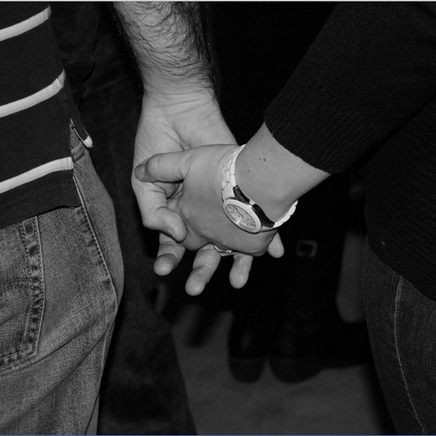 PauVaz84's profile picture. 