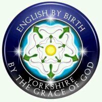 STEPHEN BRIGHTON (@sbrighton63) 's Twitter Profile Photo STEPHEN BRIGHTON (@sbrighton63) 's Twitter Profile Photo