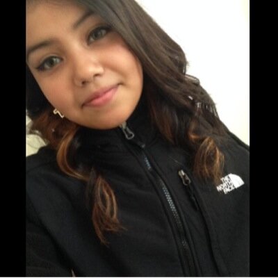 New twitter follow me freshman 15 pretty young & wild
