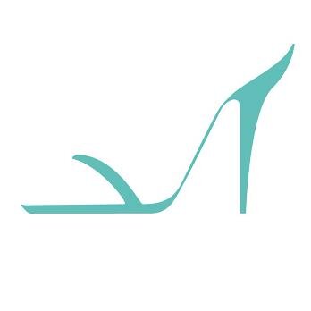 Style. Calzado, moda y complementos para la mujer. Tu tienda de moda en Valencia