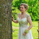 Mallory Gibson - @MalloryG11 - Twitter