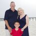 Sherri Whitehouse (@sherriwhitehous) Twitter profile photo