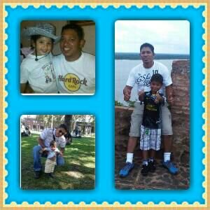 gacm15's profile picture. puerto ordaz.