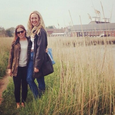 Florence Milner Profile