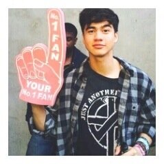 best of calum :)