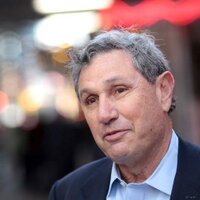Carl Weisbrod (@carlweisbrod) 's Twitter Profile Photo Carl Weisbrod (@carlweisbrod) 's Twitter Profile Photo