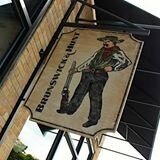 Farm to Neighborhood restaurant with an extremely seasonal menu and a welcoming interior dressed in wood, leather, and steel.