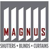 We are a family business supplying and fitting made to measure shutters, blinds, hand-made curtains and awnings. Established for over 20 years.