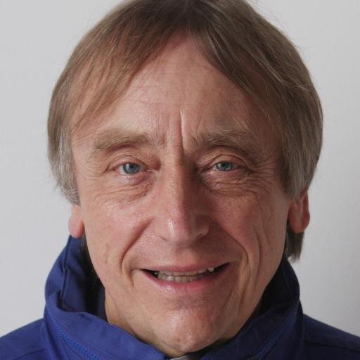 Photographing UK rallying for over 30 years, photos online at https://t.co/l8hFaD6EAh. Also a motorsport journalist and Rallies Editor (UK) for @pacenotesrally