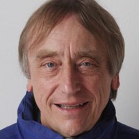 Phil James (@prorallyphoto) 's Twitter Profile