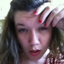 Grace Erin Duffey - @GraceFaceDuffey - Twitter