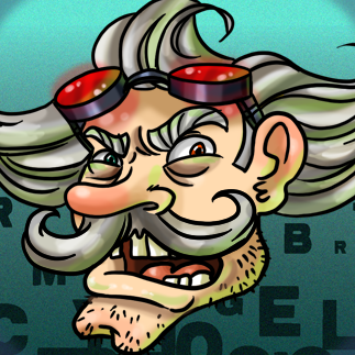 We are an indie game studio dedicated to creating mobile #HTML5 games that don't suck. Visit our website to play our games for free. Follow us for updates.