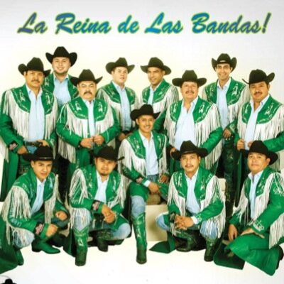clubbmusa's profile picture. Este club es para apoyar la carrera y la trayectoria musical de una de las mejores bandas BANDA MACHOS LA REYNA DE LAS BANDAS