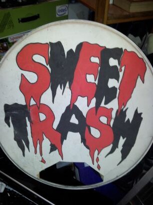 GaryBinns10's profile picture. 