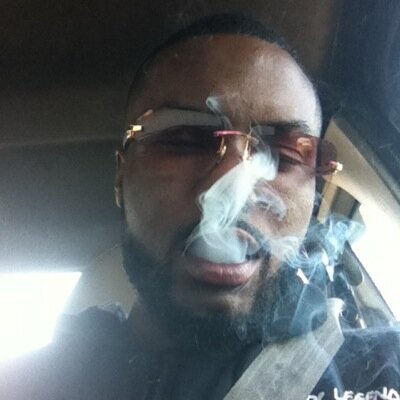 #OfficialSplashTeam #WholeTeam #FlightCrew #AddItUpGang➕#Scene3 #YachtMember #Michigan✋#Pontiac #Block