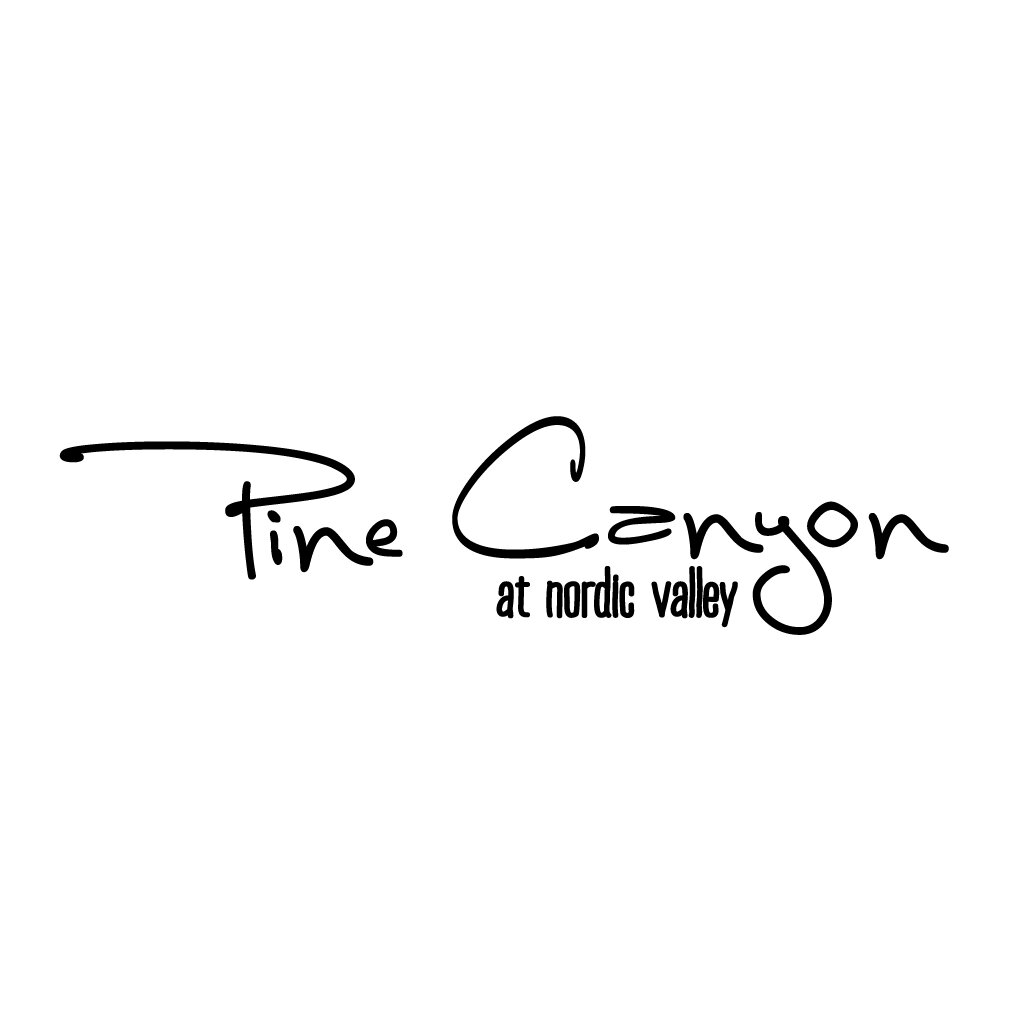 A TOUCH OF FRANCE, IN THE HEART OF THE GREAT WEST.
Ski-In Ski-Out for a fraction of the cost of property in Jackson, Park City, Aspen, for a limited time only.