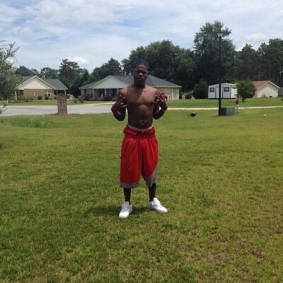 #TeamArmyStrong, #RIPDYE, #Team2013, #TeamMCE, #TeamSwag, #TeamAthlete, #TeamBadAzz, #TeamHoopstar, #TeamBalla, #Team500Degreez #TeamIME