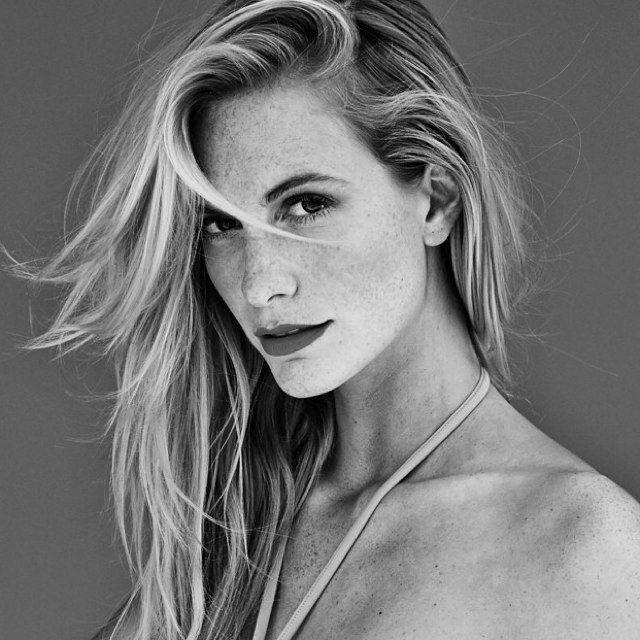 Poppy Delevingne ♡ is my queen i will always support her.... POPPY TWEETED ME 10/28/13 POPPY FOLLOWED ME 1/11/14