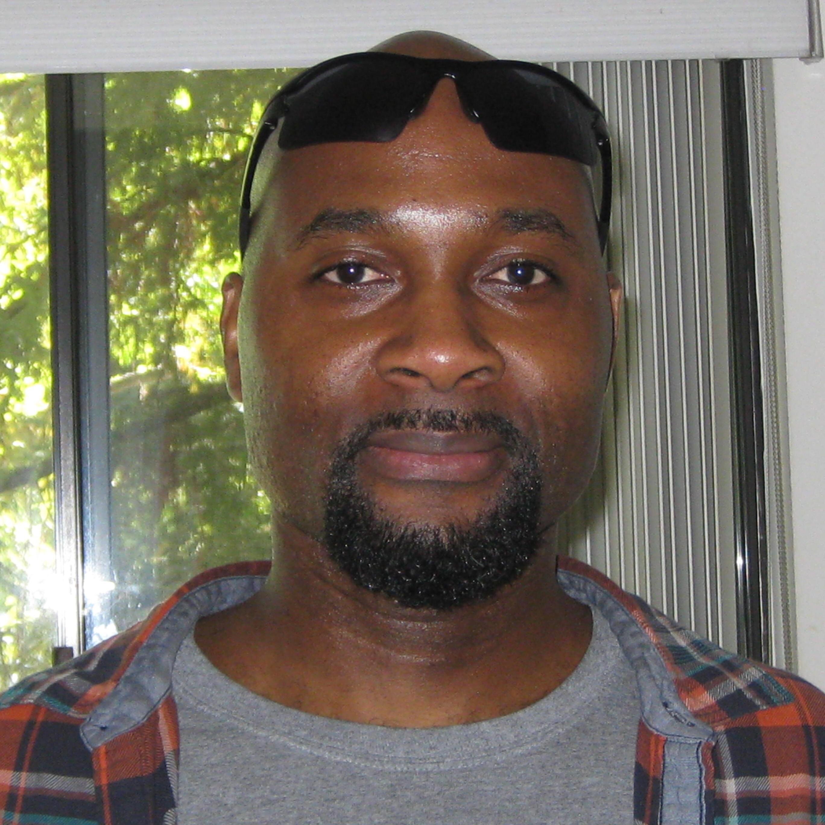 rtaittt03's profile picture. Personal Development, marketing consultant, naturalist, BFF for hire. Business coach for stay at home moms & dads, Bald is the most natural lol!