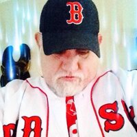 ⚾️ RedSox_NavyVet ⚾️ (@lencho_r) 's Twitter Profile