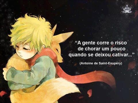 rosa_salmos's profile picture. 