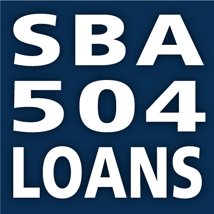 FCF/FFC is a nonprofit CDC with 40 years of experience promoting economic development through SBA 504 loans. 

Email info@ffcfc.com for more information.