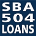 First Capital Finance/Florida First Capital (@ffcfc) Twitter profile photo First Capital Finance/Florida First Capital (@ffcfc) Twitter profile photo