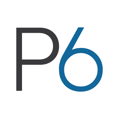 Parallel 6 Inc. is an innovative SaaS provider of mobile enrollment & engagement solutions for clinical research, health, & public sector organizations.