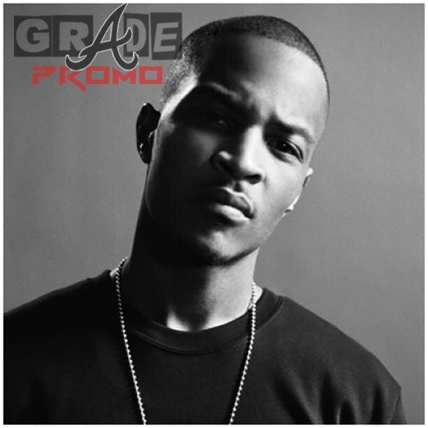 #GRADEAPROMO HELPING INDIE ARTIST MAKE A MAJOR IMPACT | #1 IN ONLINE MARKETING | GET A QUOTE TODAY