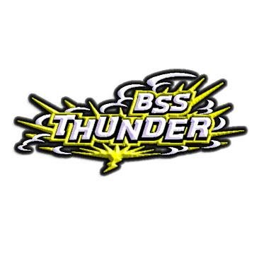 BSS_Thunder's profile picture. Blessed Sacrament School in Wainwright AB