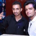 Piyush (@11Itspiyush) Twitter