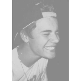 SupportinMyLuvs's profile picture. |•You are beautiful•| •MagconBoys• •Justin• •Ariana• •Demi• •Austin• •Are My Everythings•