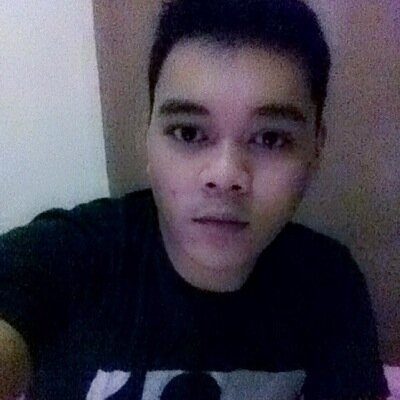 Indonesia, Jakarta-Solo, Collage, Master Program, Trader, Traveling, Music, Movie, Love, Friends, Facebook, Twitter, Instagram..