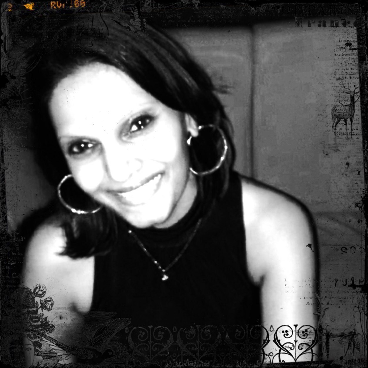 RoseJags's profile picture. At the moment enjoying the good life, both in NL and UK!