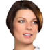 Nursing Jobs (@nursingireland) Twitter profile photo Nursing Jobs (@nursingireland) Twitter profile photo