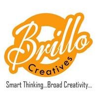 Brillo Creatives has been set-up in 2007 to carry out outsourcing work in India and abroad. Website Designing , Image vectorization, Image editing company...