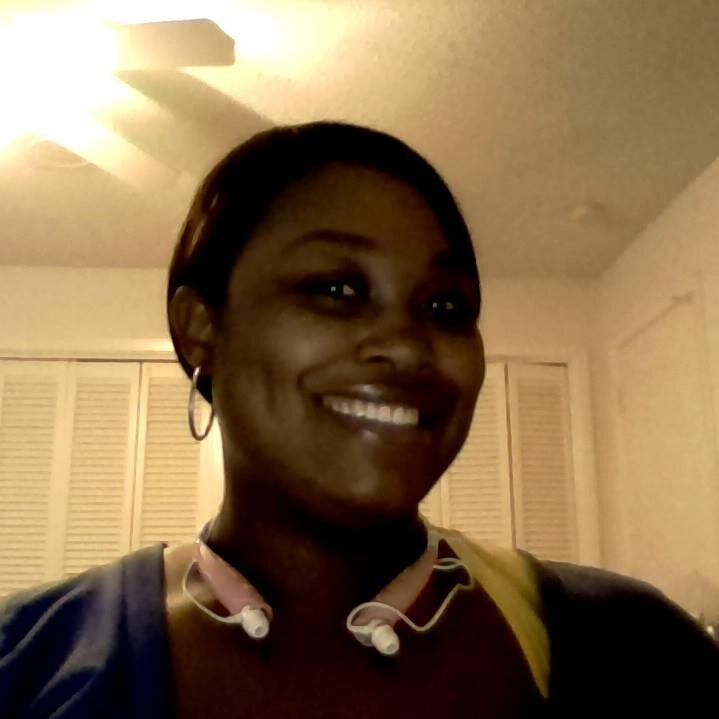 Jackie26mom's profile picture. My passions are science and teaching. 1st year of teaching was one wild ride now I am ready to embark on my 2nd year of teaching in a better environment!