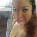 isaura torres - @torrisa1375 - Twitter