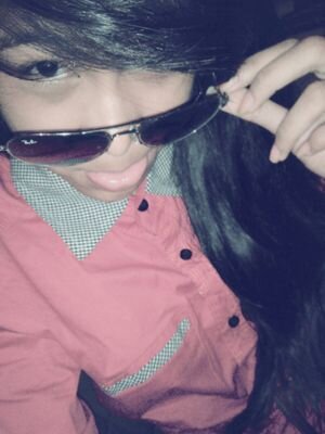 06052014:*({})