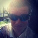 Ryan Langford - @Ryan_ML1999 - Twitter