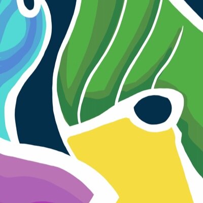 We develop fun apps and addictive games for iPhone, iPad, and Mac