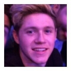 follow my acc @narryspalmtree i fb ¨̮