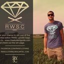 ben_couch_bude's profile picture. The greatest Ben Couch in the world