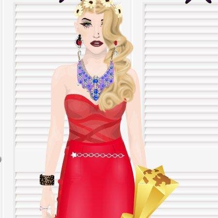 SKYMARTINGOLD's profile picture. IM A HIP-HOP /RNB /POP SINGER I LOVE DOING THIS WITH MY FANS