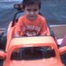 Jorge Alberto Rosas (@jarosasmartinez) Twitter profile photo