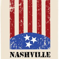 Tech Nashville (@technashville) 's Twitter Profile