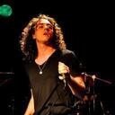 Lead singer of @stationnyc. I sing high notes...