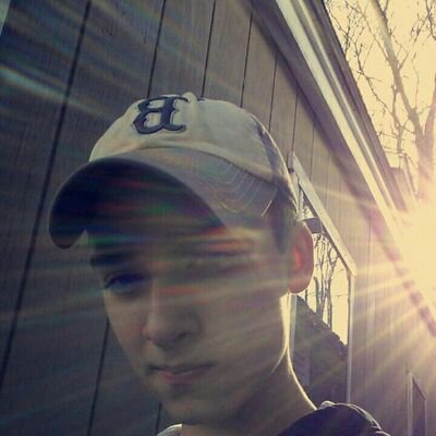 15. Single.