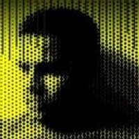 Rajranjan Singh (@rajkillingtime) 's Twitter Profile