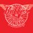 StirlingBelles's profile image